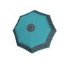 6671 1 fiber magic style damsky automaticky destnik