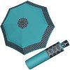 6671 fiber magic style damsky automaticky destnik