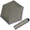 6695 fiber havanna element damsky skladaci destnik