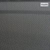 6764 7 expert active zahradni sedaci souprava 6 1