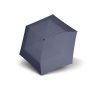 6797 1 carbonsteel mini slim chic damsky skladaci destnik