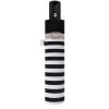 Carbonsteel Magic Delight  Doppler
