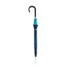 6815 1 carbonsteel long passion damsky holovy vystrelovaci destnik