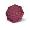 6959 1 mini fiber expression damsky skladaci destnik