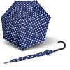 7031 hit long automatic baloon damsky holovy vystrelovaci destnik