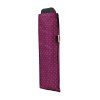 7127 2 carbonsteel mini slim chic