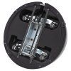 7175 3 dekoracni panel easy move switch drevo