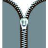 ELEGANT 2233 - dekorační polštářek  Doppler