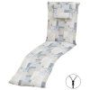 7226 elegant 2231 relax polstr na kreslo