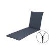 7262 fusion 1406 polstr na lehatko