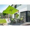 7442 2 living 2902 polstr na lehatko