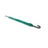 758 1 t 760 regenerate green damsky holovy vystrelovaci destnik