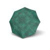 758 t 760 regenerate green damsky holovy vystrelovaci destnik