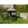 7601 1 expert wood svetly zahradni sedaci souprava 4 1 antracit