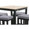 7601 3 expert wood svetly zahradni sedaci souprava 4 1 antracit