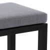 7601 5 expert wood svetly zahradni sedaci souprava 4 1 antracit