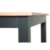 7601 8 expert wood svetly zahradni sedaci souprava 4 1 antracit