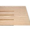 7601 9 expert wood svetly zahradni sedaci souprava 4 1 antracit