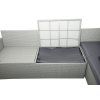 7637 12 panama zahradni sedaci souprava