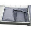 7637 14 panama zahradni sedaci souprava