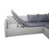 7637 9 panama zahradni sedaci souprava