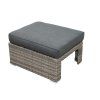 7643 7 relax zahradni sedaci souprava