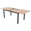 7667 6 expert wood zahradni stul antracit