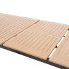 EXPERT WOOD antracit  Doppler