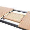 EXPERT WOOD antracit  Doppler