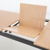 EXPERT WOOD antracit  Doppler