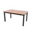 EXPERT WOOD antracit  Doppler