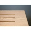 EXPERT WOOD antracit  Doppler