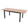 7670 expert wood antracit