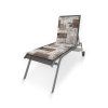 7817 1 living 2113 polstr na lehatko
