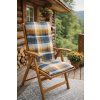 HL Living 2609