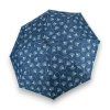 794 1 mini light classic blue ginko
