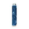 794 2 mini light classic blue ginko