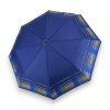 797 1 mini light afterglow blue damsky skladaci destnik