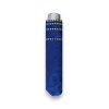 797 2 mini light afterglow blue damsky skladaci destnik