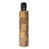 7976 1 magic mini klimt adele damsky automaticky destnik