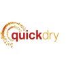 QUICKDRY 7777 polstr na lehátko  Doppler