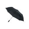 8033 3 fiber golf trekking skladaci destnik