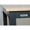 8078 3 expert wood zahradni stul antracit