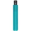 8099 2 zero magic uni aqua blau automaticky destnik