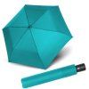 8099 zero magic uni aqua blau automaticky destnik