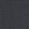 8207 9 expert stohovaci zahradni kreslo