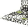 8210 1 living 8904 polstr na houpacku 170 cm