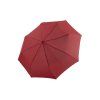 8237 4 fiber golf trekking skladaci destnik