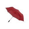8237 6 fiber golf trekking skladaci destnik