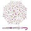 8255 1 kids sky transparent detsky holovy destnik